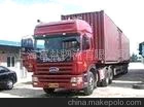 【上海至北京,天津的精品物流往返专线,今发明至】价格,厂家,图片,公路运输,上海阜盐货物运输代理-